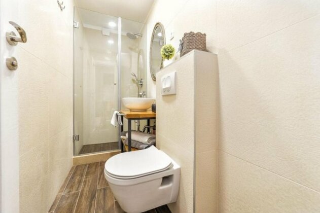 Karmelita's place - Photo5