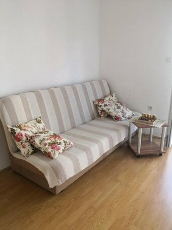Kuca za odmor Sparadici - Photo2