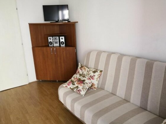 Kuca za odmor Sparadici - Photo4