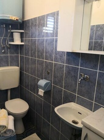 Kuca za odmor Sparadici - Photo5