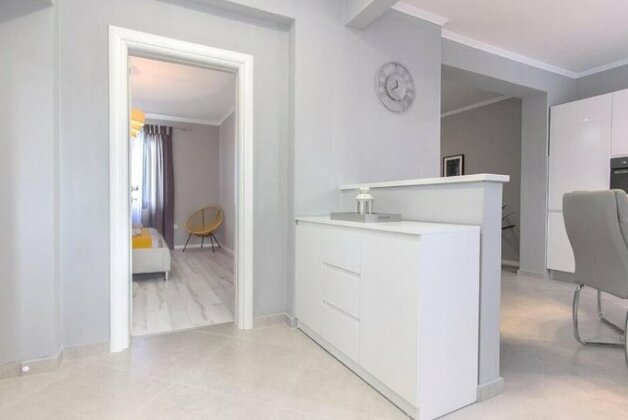 Mandalina Suite - Photo3