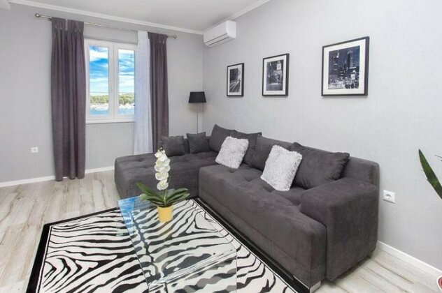 Mandalina Suite - Photo4