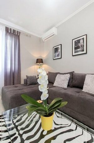 Mandalina Suite - Photo5