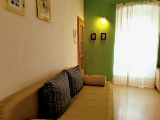 Medulic Palace Rooms & Apartments - Photo2