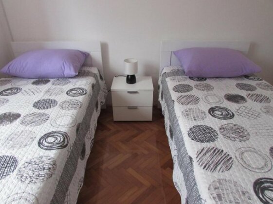Room Bioci - Photo2