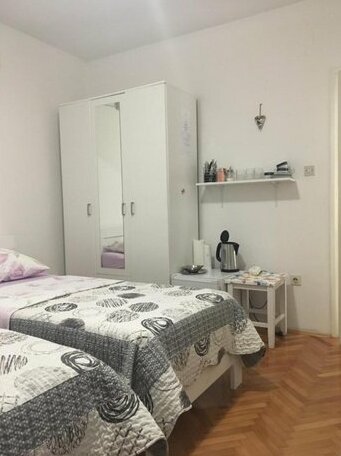 Room Bioci - Photo3