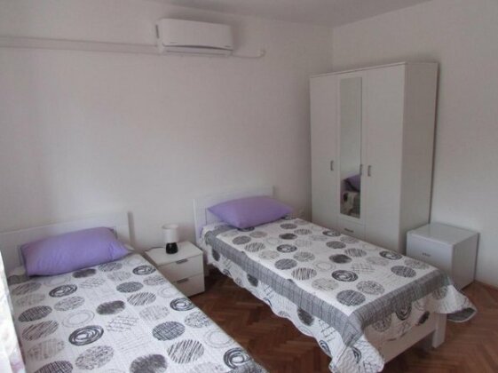 Room Bioci - Photo4