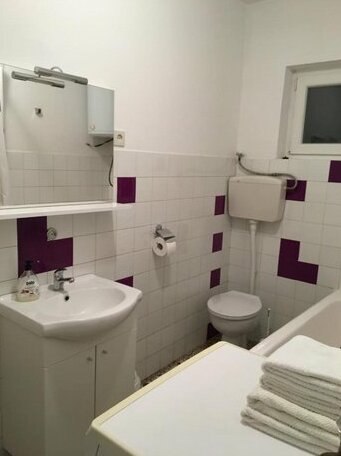Room Bioci - Photo5