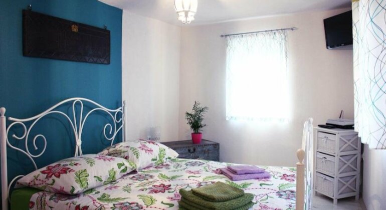 Sebenico Apartments - Photo4