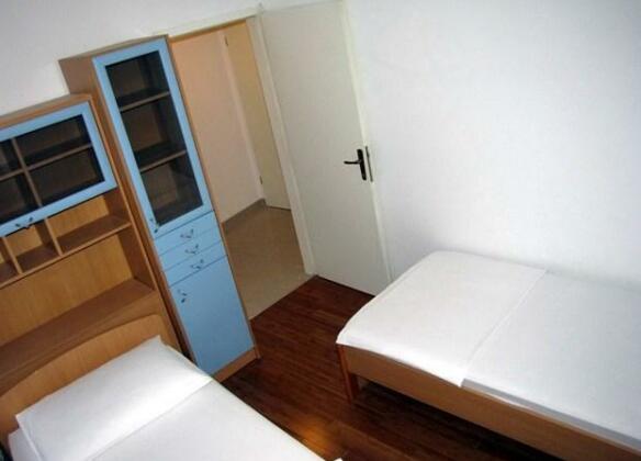 Sibenik Apartments STARS - Photo3