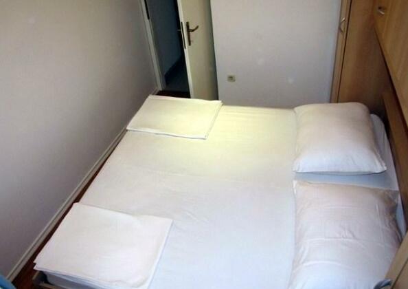 Sibenik Apartments STARS - Photo4