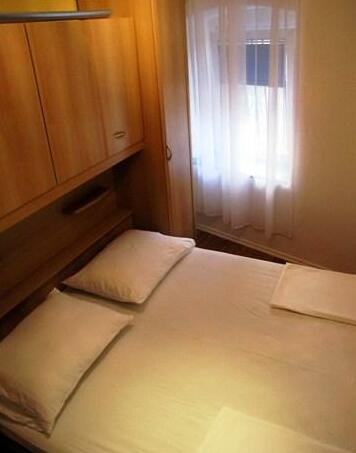 Sibenik Apartments STARS - Photo5