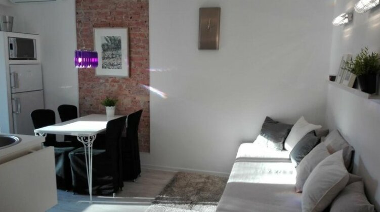 Suite4you - Photo3
