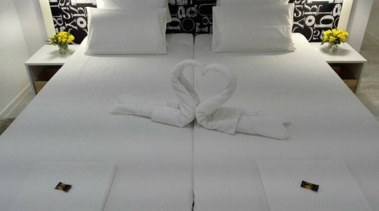 Suite4you - Photo4