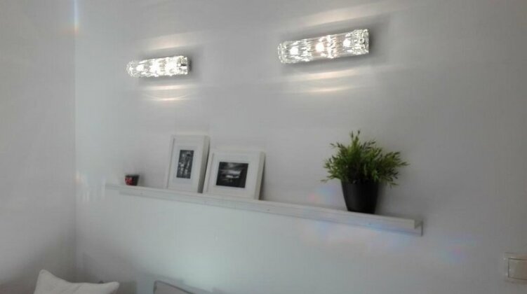 Suite4you - Photo5