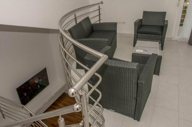 Villa Anthonny - Photo3