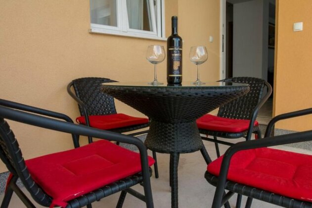 Villa Anthonny - Photo5