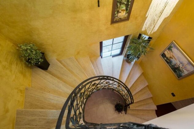 Villa Sebenico - Photo2
