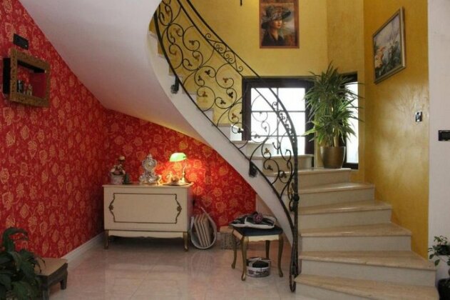 Villa Sebenico - Photo5