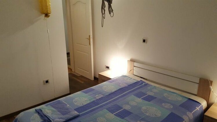 Apartment Near The Beach Icici - Photo2