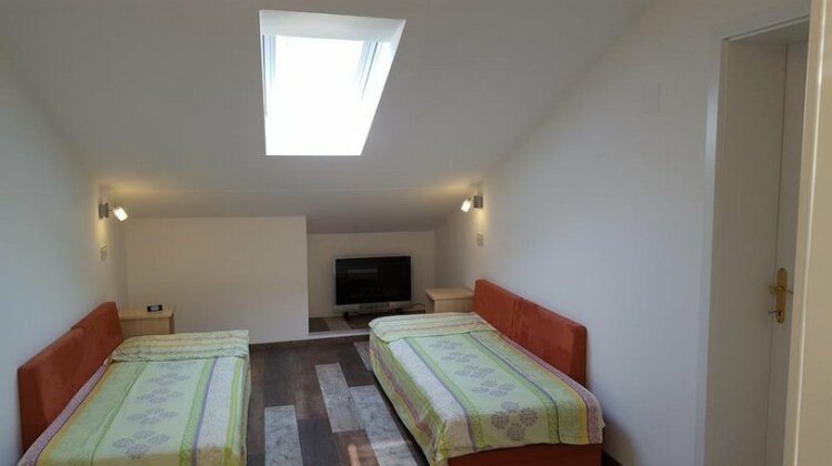 Apartment Near The Beach Icici - Photo5