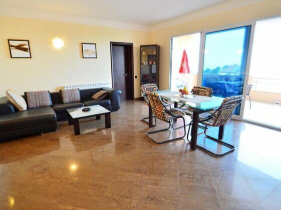 Apartment Tihomir 1 - Photo4