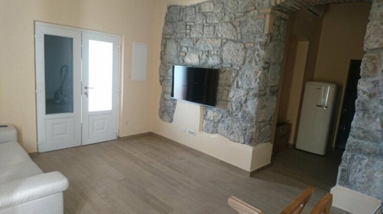 Apartments Opatija-Icici - Photo3