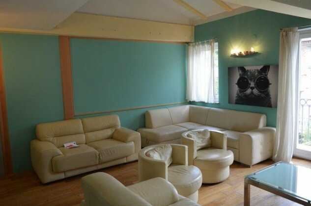 Apartments Zlatko - Photo2