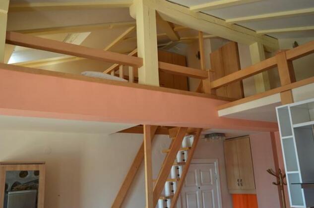 Apartments Zlatko - Photo3