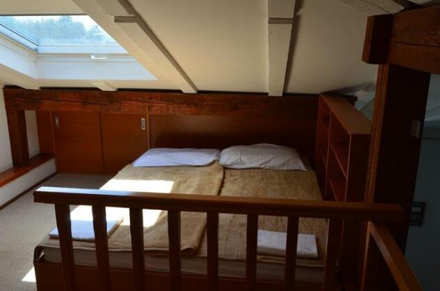 Apartments Zlatko - Photo4