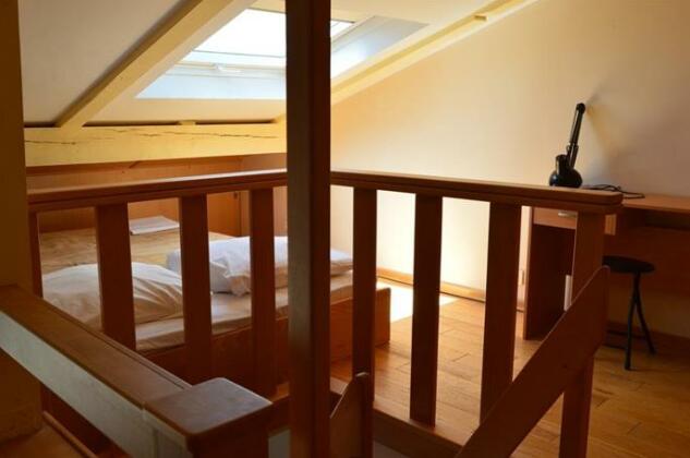 Apartments Zlatko - Photo5