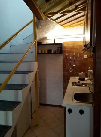 Apartment Durda2 - Photo2