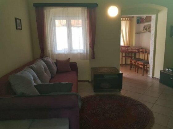 Apartment Durda2 - Photo3