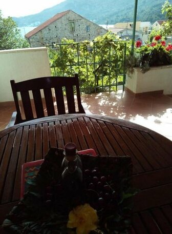 Apartment Durda2 - Photo5