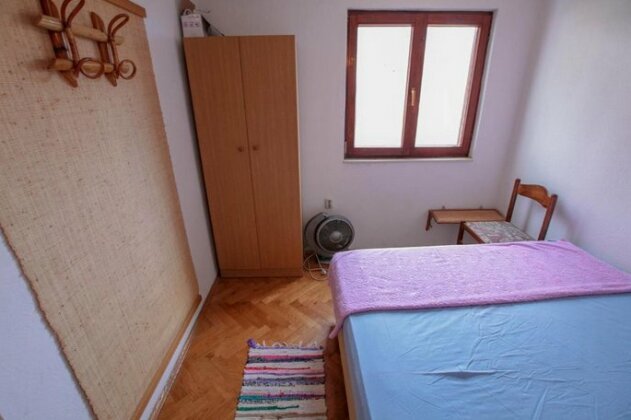 Apartments Manuela Igrane - Photo3
