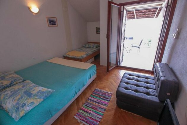 Apartments Manuela Igrane - Photo5
