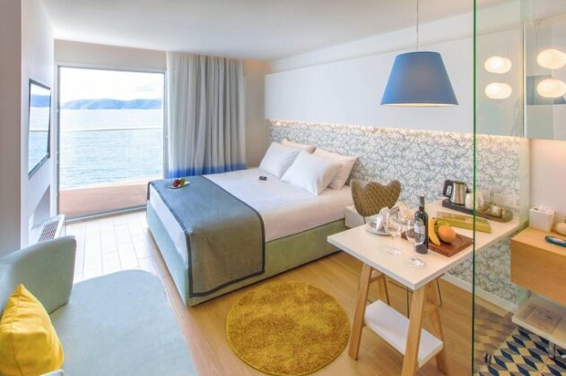 Sensimar Makarska - Photo4