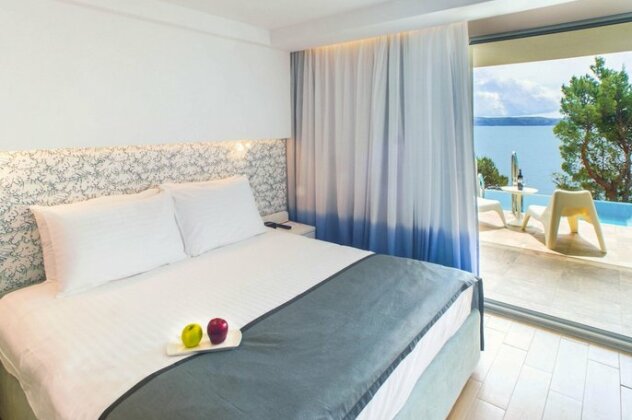 Sensimar Makarska - Photo5