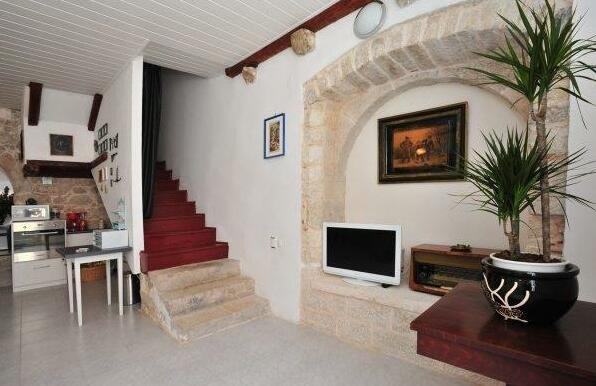 Villa Igrane - Photo2