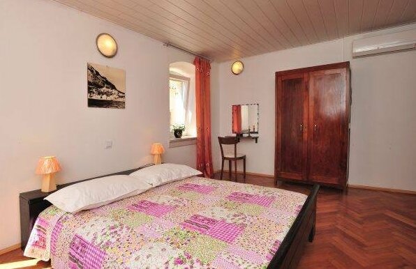 Villa Igrane - Photo3