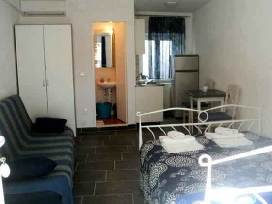 Villa Igrane - Photo4