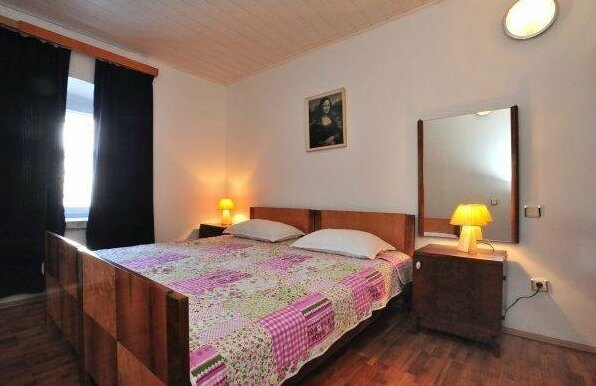 Villa Igrane - Photo5