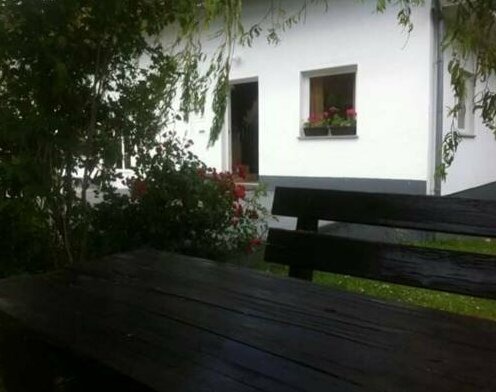Guest House First Stop - Photo2