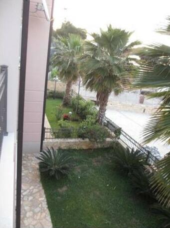 Ana Ecxlusive Apartments - Photo3