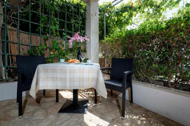 Apartmani Dolac - Photo2