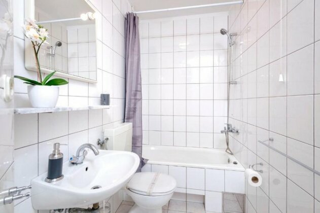Apartmani Dolac - Photo3
