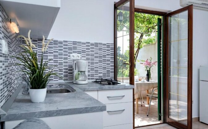 Apartmani Dolac - Photo4