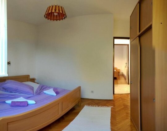 Apartmani Sandro - Photo3