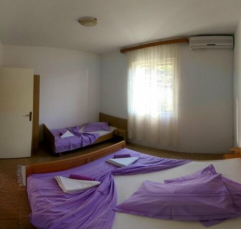 Apartmani Sandro - Photo4
