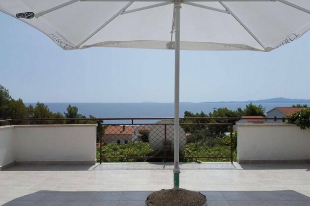 Apartmani Sandro - Photo5